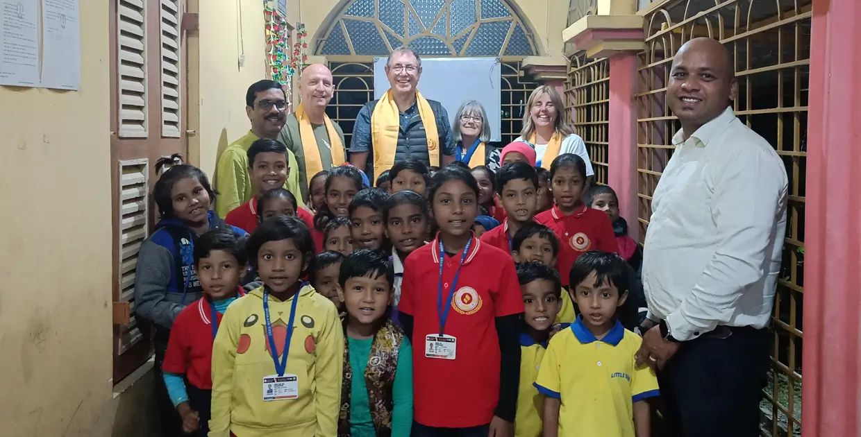 Child-Development-Program-Voice-India